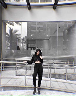 💥💥 SET THỂ THAO NÓN 💥💥