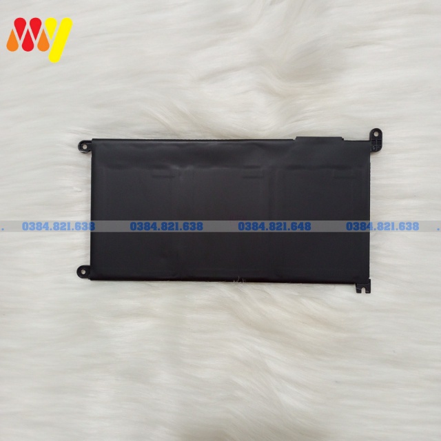 Pin Laptop Dell Inspiron 15 5567 5568 5578 5567 5565 5770 5765 NEW 100%