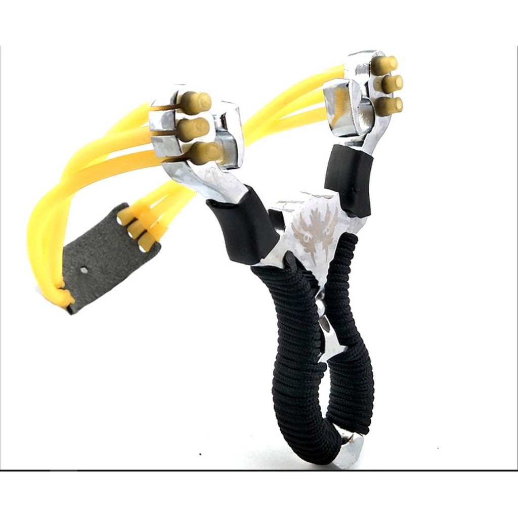 Ná cao su non cán kim loại - LM - 12062019092752 | Shopee Việt Nam