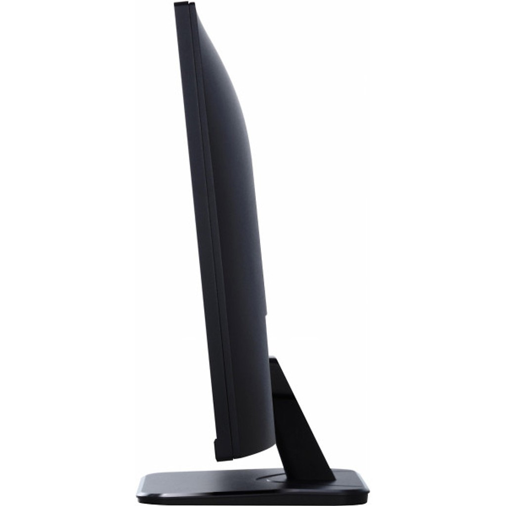 Màn hình ViewSonic 24" VA2456-H (1920 x 1080/IPS/60Hz/5 ms)- Hàng Chính Hãng - Bảo hành 24 tháng | BigBuy360 - bigbuy360.vn
