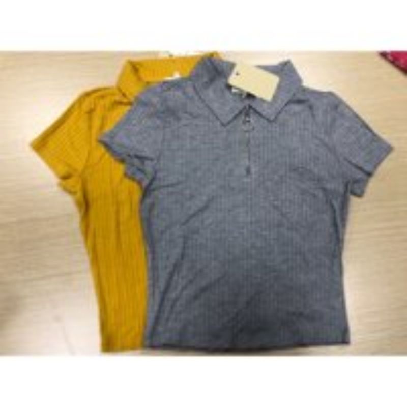 ĐƠN KHÁCH CHỐT LIVE 385K (6/3)