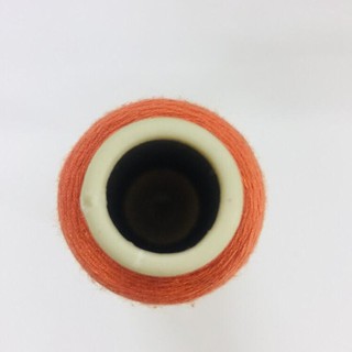 Chỉ may quần áo  - phụ liệu may Thivoni