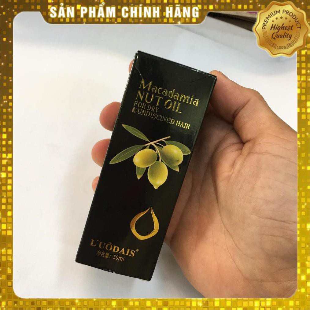 Tinh dầu phục hồi cho tóc - khô xơ kích tích mọc tóc -hàng chính hãng xuất xứ nhật bản