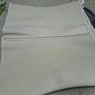 Latex định hình eo xịn( Ảnh thật)