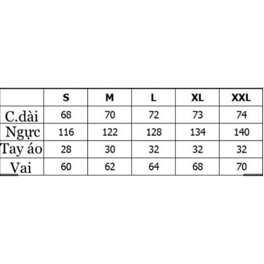 Áo kimono Cá chép sóng sánh | BigBuy360 - bigbuy360.vn