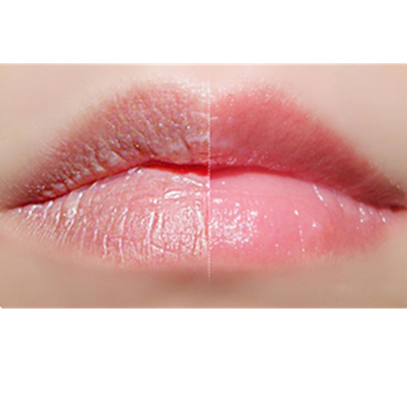 Sáp dưỡng môi MAFFICK cải thiện môi | BigBuy360 - bigbuy360.vn