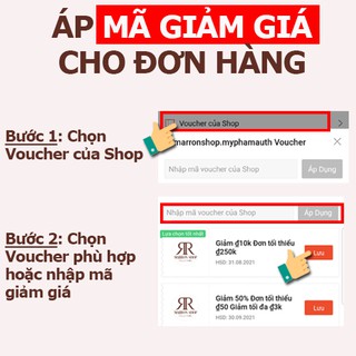[Hàng Pháp] Dầu gội Head and Shoulder Pháp 400ml