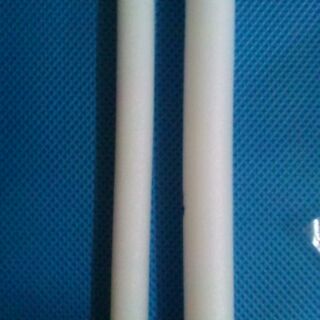1 cây mút xốp bó hoa 40cm