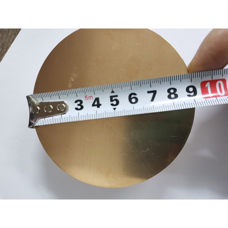 Còi hơi chất lượng cao. Còi ô tô công suất lớn, âm thanh siêu khủng, điện chung 12-24v. Kèn hơi ô to, xe tải, tàu thuyền