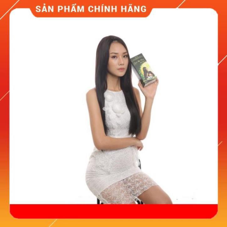 free ship [CHÍNH HÃNG] Dầu gội thảo dược dân gian Thanh Mộc Hương