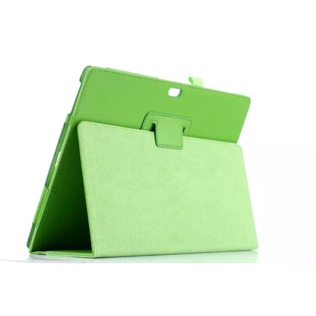 Phù Hợp Ốp Điện Thoại Da Kèm Giá Đỡ Cho microsoft microsoft surface Pro5 6 pro 7