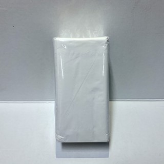 Khăn giấy lụa cao cấp