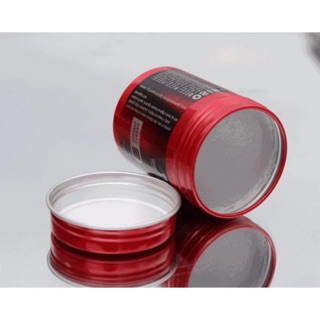 Sáp vuốt tóc nam osis