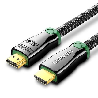 Cáp HDMI Ugreen 10296