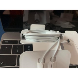 SẠC CÁP ZIN CHÍNH HÃNG