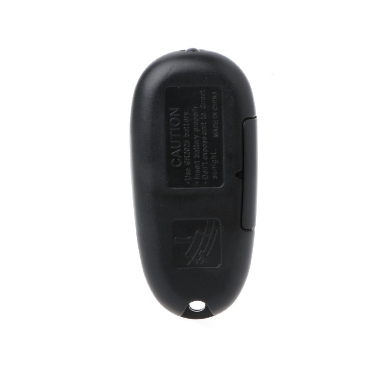 NERV Remote Control Replacement For JVC Car Stereo RM-RK50 RM-RK52 KD-A625 KD-A725