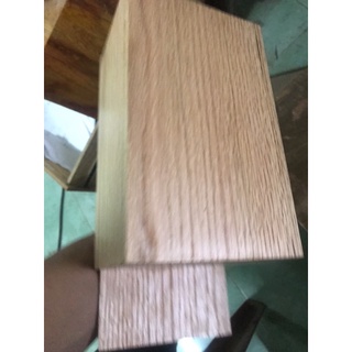 khách đặt walnut theo yêu cầu,tổng 2700
