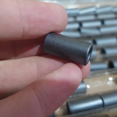 COMBO 10 Lõi Ferrite 20x10x6MM Lõi Sắt Non Phân Tần lọc nhiễu dùng trong audio nguồn  - ShopLinhKienM2M
