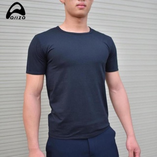 Sup áo phông nam + túi gibi