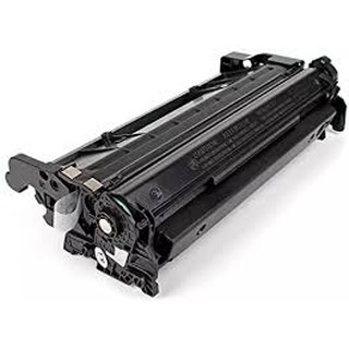 Hộp mực dành cho máy in HP LaserJet Pro M404dn, M404dw, M404n, MFP M428dw, M428fdn, M428fdw, LaserJet Enterprise M406dn,