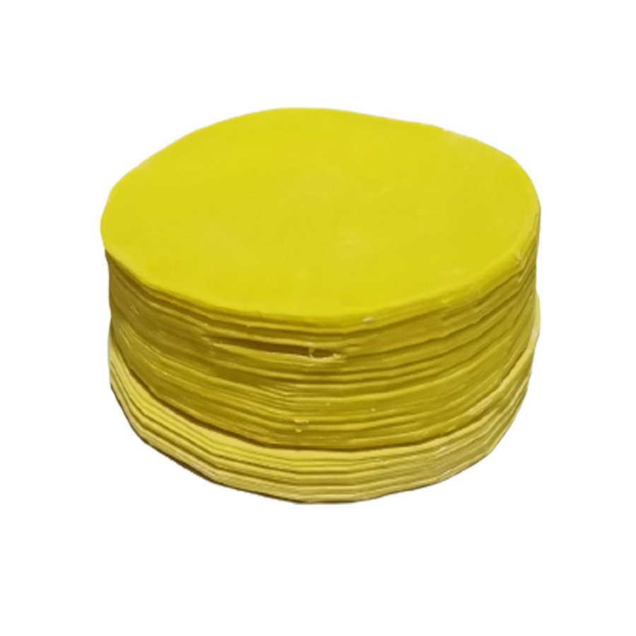 Vỏ Bánh Gối  - giao hàng sau 1 đến 2h | BigBuy360 - bigbuy360.vn