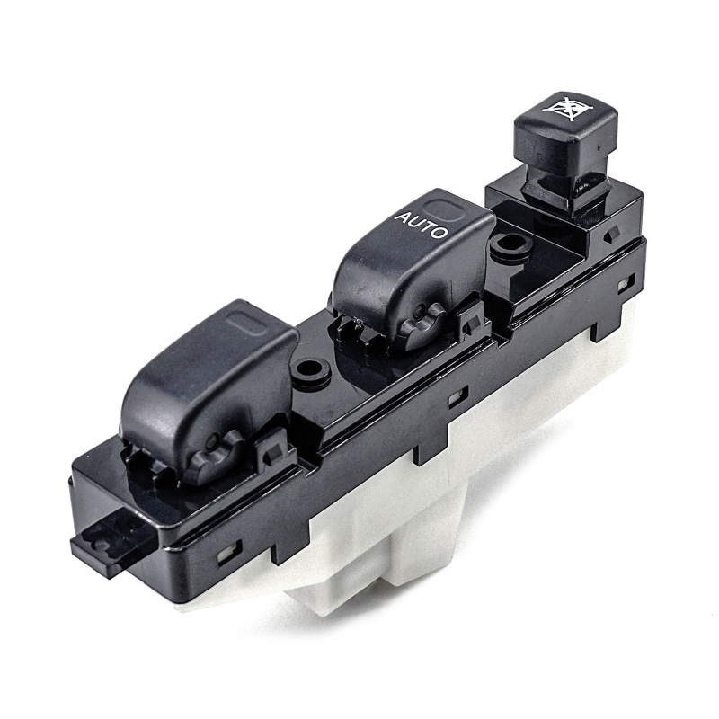 Công Tắc Điện Cửa Sổ Chuyên Dụng Cho DaihatsuSB2 J100 1997