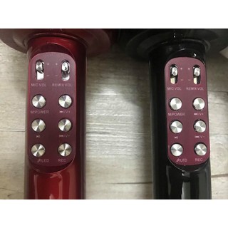 mic bluetooth