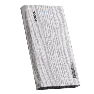 Sạc Dự Phòng Hoco B36 13000mAh