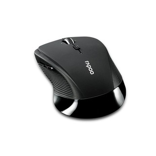 Chuột RAPOO 3900P