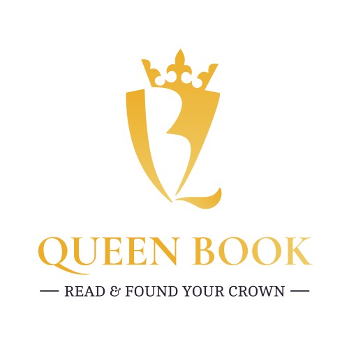QueenBooks.Official Store