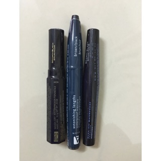MASCARA HÃNG AVON USA