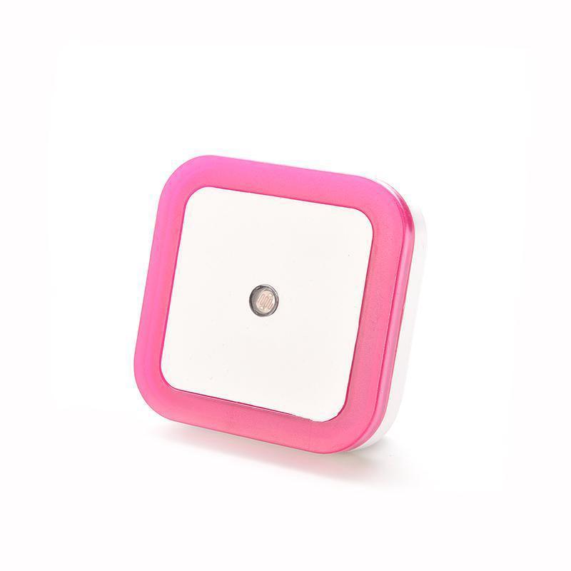 ❤Đèn LED Cảm Biến Ánh Sáng Cao Cấp