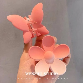Set kẹp tóc 5 món