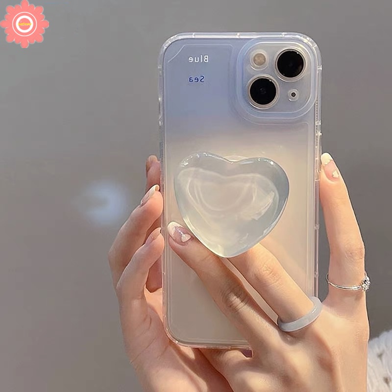 Ốp Điện Thoại Cho Realme C55 10Pro Plus C33 C35 C11 C31 C3 C25 C25s C12 C25Y C30 C21Y C15 C20 C21 8 8i 6i 5 9i 5i 8pro 9 9pro Plus