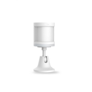 Cảm biến chuyển động xiaomi -Mijia