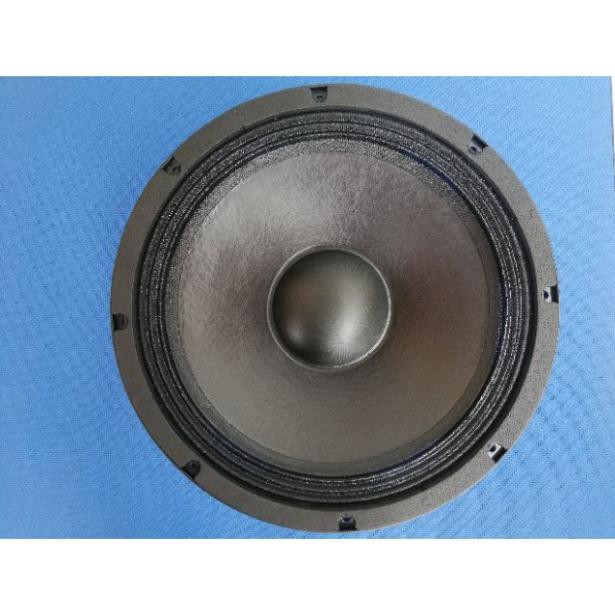 Loa bass 30 từ neo hãng NR - 2 chiếc
