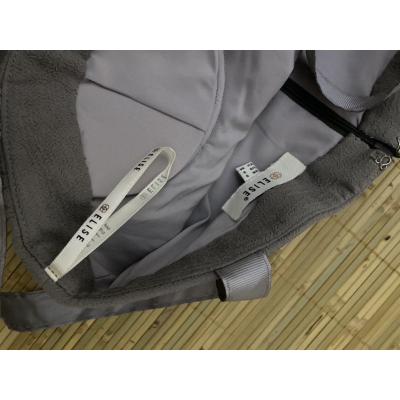 Elise jum elise size S