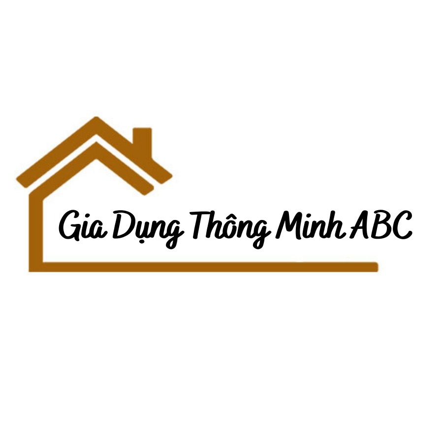 Gia Dụng Thông Minh_ABC