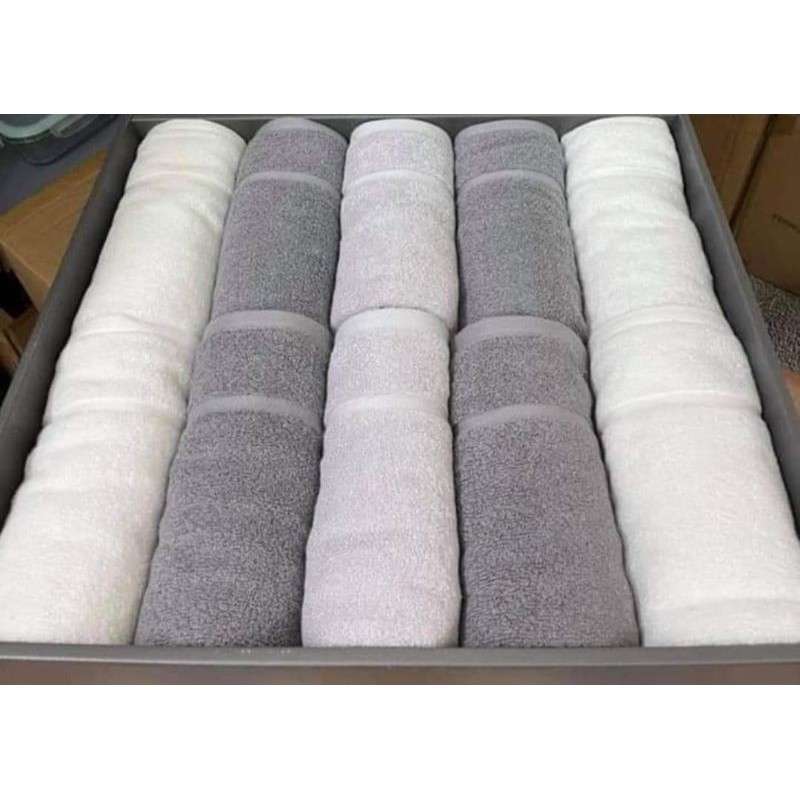 Khăn tắm xuất Nhật