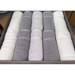 Khăn tắm xuất Nhật