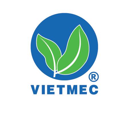 Dược Liệu Việt Nam Official