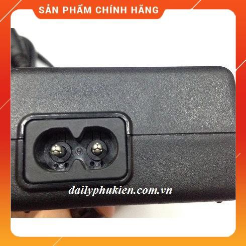 Adapter cho ti vi samsung nguồn 19v 3.17a dailyphukien