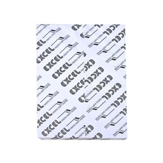 Giấy in excel A3 định lượng 70, 80 Gsm,