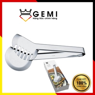 Dụng cụ kẹp gắp thức ăn WMF