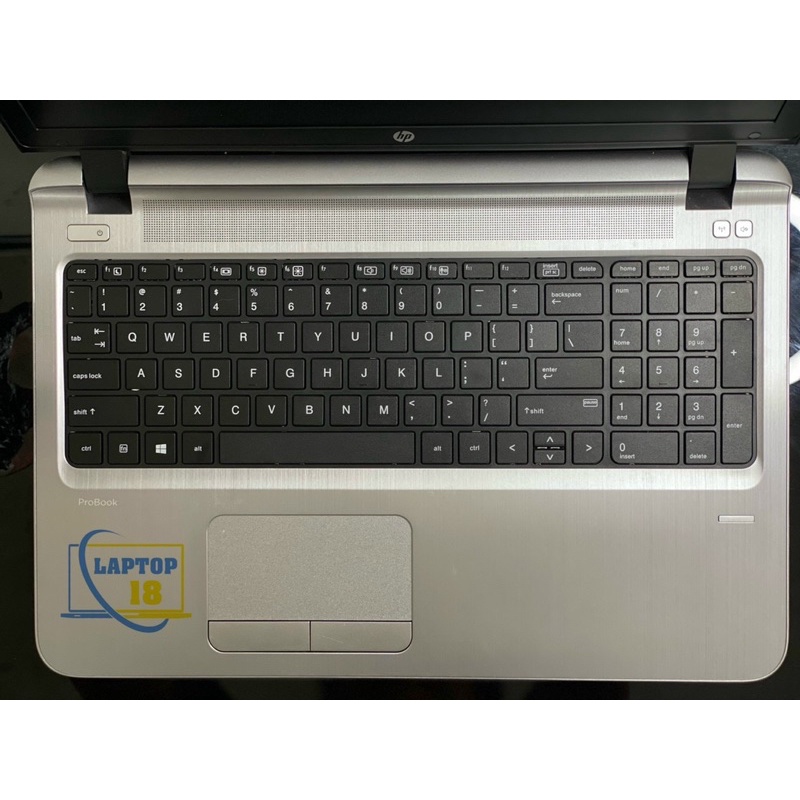 Hp probook 450-g3 | BigBuy360 - bigbuy360.vn