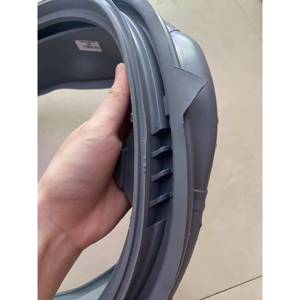 Ron máy giặt Samsung 198D