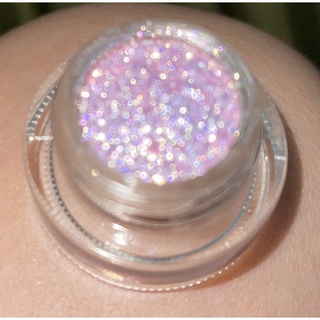 Nhũ nga DREAMER UMI màu 13