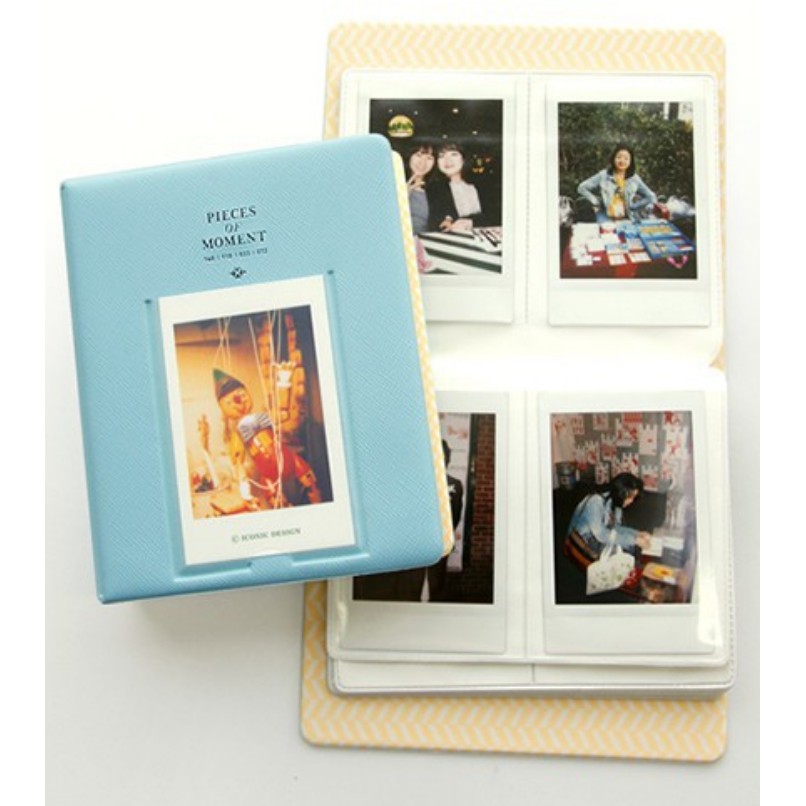 [ RẺ VÔ ĐỊCH] IN ẢNH POLAROID 6x9 CHỈ TỪ 1.5K / TẤM - GIAO HÀNG NHANH NHẤT CHO KHÁCH | BigBuy360 - bigbuy360.vn