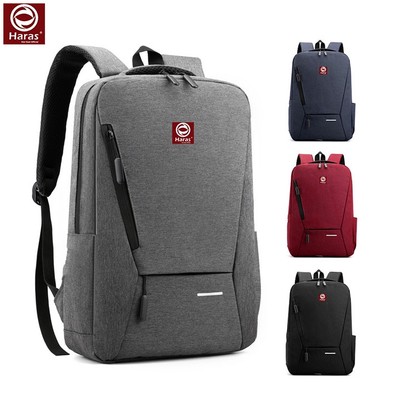 Balo Thời Trang Hàn Quốc HARAS HR263