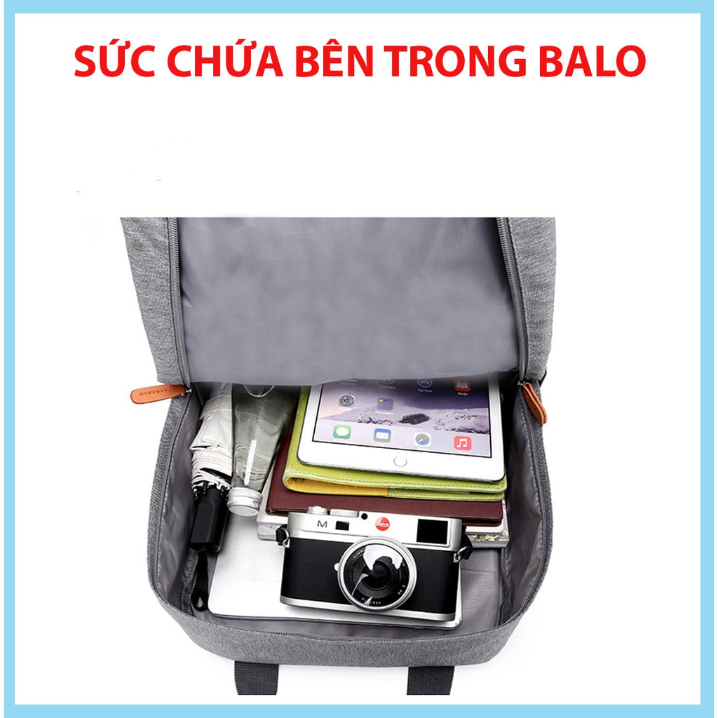 Balo thời trang Tao Bao (kèm ảnh thật cuối trang)